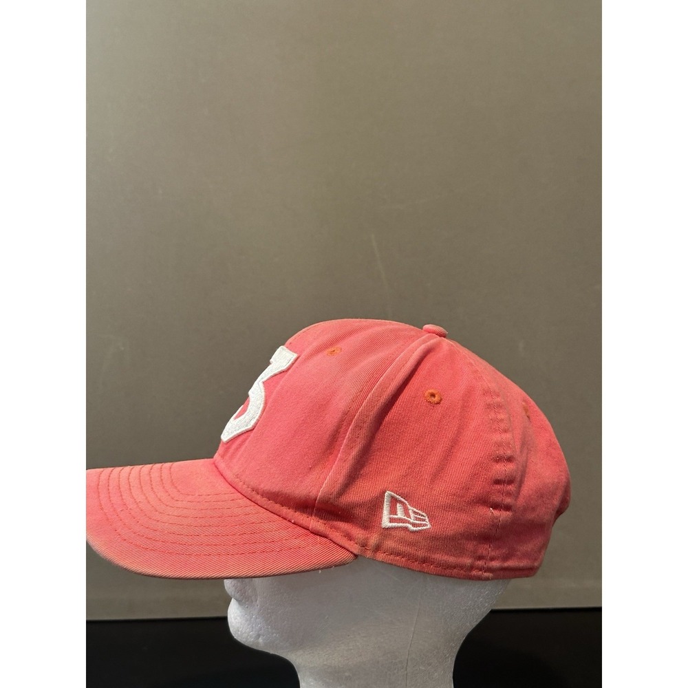 Chance The Rapper New Era SnapBack Hat - Picture 6 of 7
